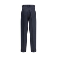 Margiela PANTS
