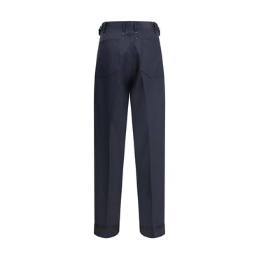 Margiela PANTS