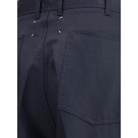 Margiela PANTS