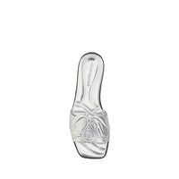 Alexander McQueen Sandals