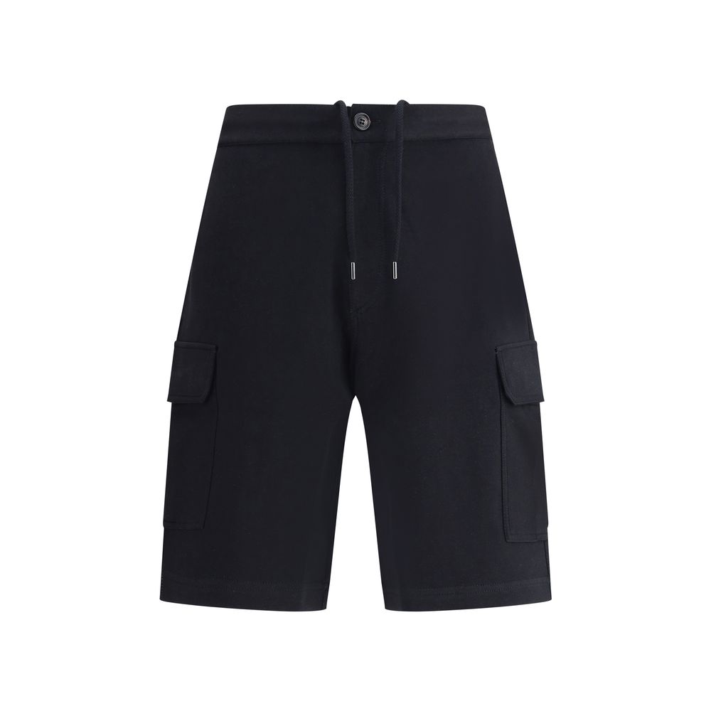 Brunello Cucinelli BERMUDA