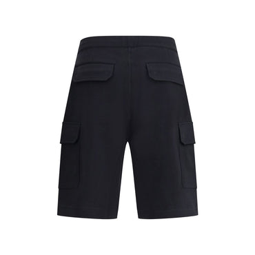Brunello Cucinelli BERMUDA