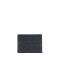 Bottega Veneta Card Holder