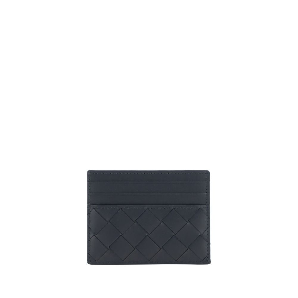 Bottega Veneta Card Holder
