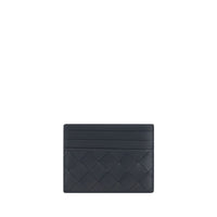 Bottega Veneta Card Holder