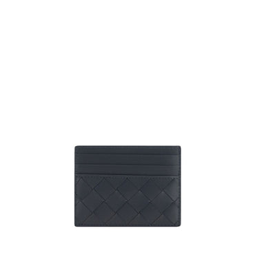 Bottega Veneta Card Holder