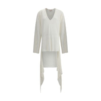The Attico Mini Dress