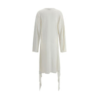 The Attico Mini Dress