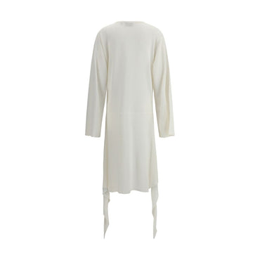 The Attico Mini Dress