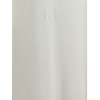 The Attico Mini Dress
