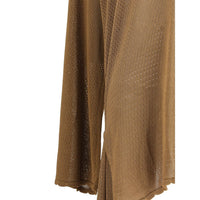 The Attico Mini Dress