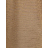 The Attico Mini Dress