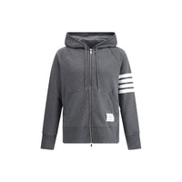 Thom Browne Hoodie