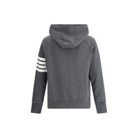 Thom Browne Hoodie