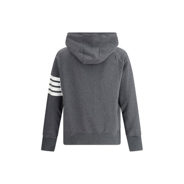 Thom Browne Hoodie