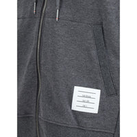 Thom Browne Hoodie