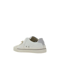 Margiela New Evolution Sneakers