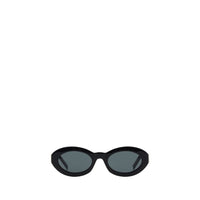 Saint Laurent SL M136 Sunglasses