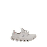 ON Cloudswift 4 Sneakers