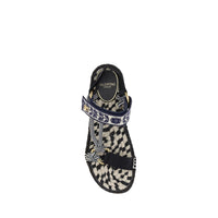 Valentino Garavani Lake Powell Sandals