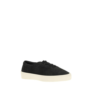 Fear Of God New 101 Sneakers