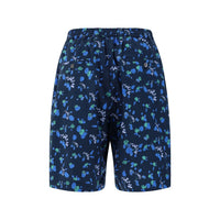 Marni Logoed Shorts
