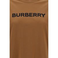 Burberry Margot T-Shirt