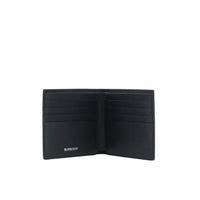 Burberry Wallet