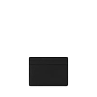 Saint Laurent Credit Card Holder