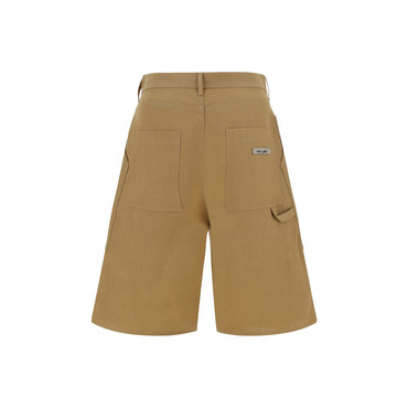 Fendi Shorts