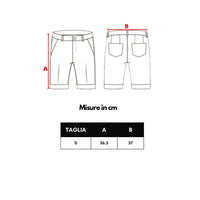 Canali Blue Polyester Swimwear