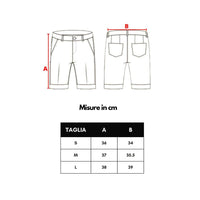 Canali Beige Polyester Swimwear