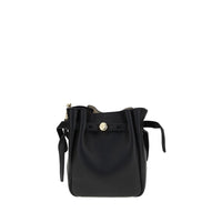Tory Burch Romy Smartphone Shoulder Case