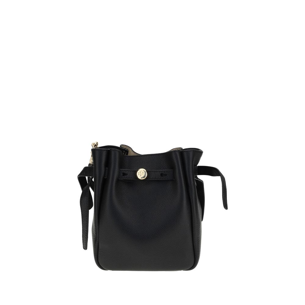 Tory Burch Romy Smartphone Shoulder Case