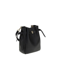 Tory Burch Romy Smartphone Shoulder Case