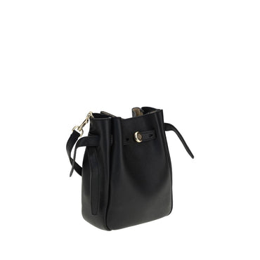 Tory Burch Romy Smartphone Shoulder Case