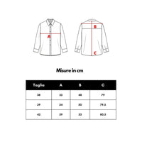 Tom Ford Green Lyocell Shirt