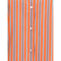 Etro Striped Shirt
