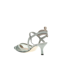 Fendi Colibri Lite Pumps