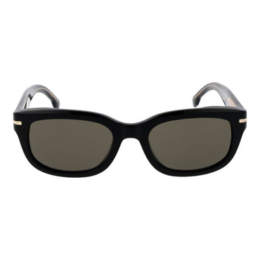 Hugo Boss Black Men Sunglasses