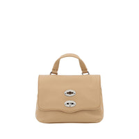 Zanellato Postina Daily Shoulder Bag