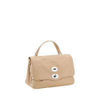 Zanellato Postina Daily Shoulder Bag