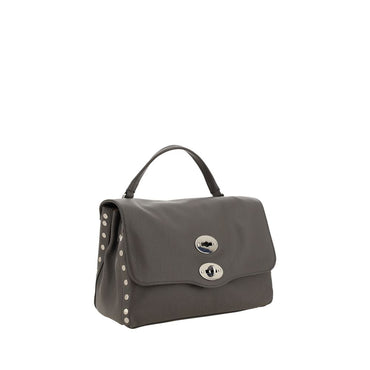 Zanellato Postina Daily Shoulder Bag