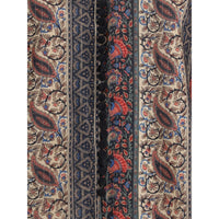 Valentino Paisley print Shirt