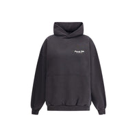 Balenciaga Oversized Hoodie