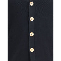 Brunello Cucinelli Cashmere Hoodie