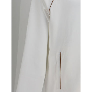 Brunello Cucinelli Cotton Hoodie