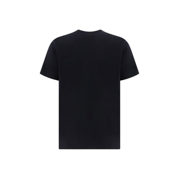 Off-White T-Shirt