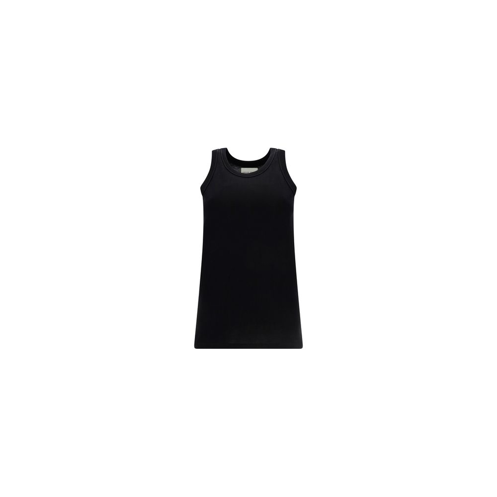 Loulou De Saison Tank Top