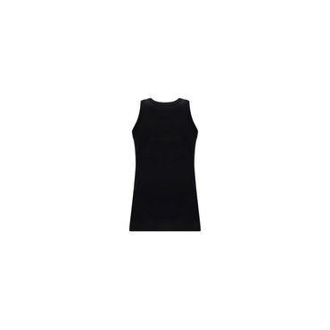 Loulou De Saison Tank Top